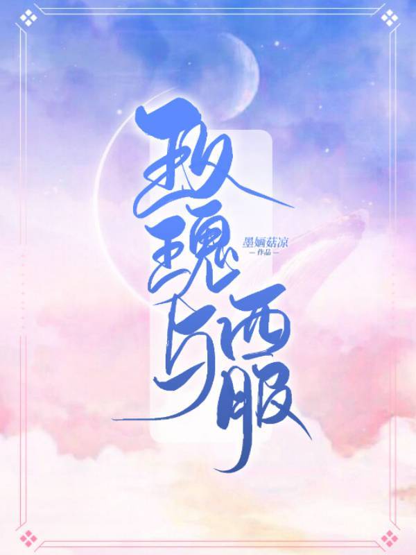 õ��������