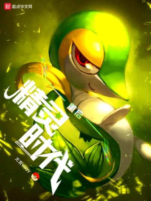 ��������ʱ��