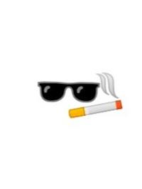 ս���컨�徹�����Լ�