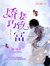 �������㽿�����¸�