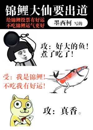 �������Ҫ����[����Ȧ]