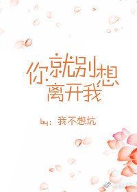 ����һ����������