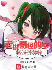 ������ֵ��θ�����Ǻ�