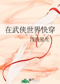 ����������촩