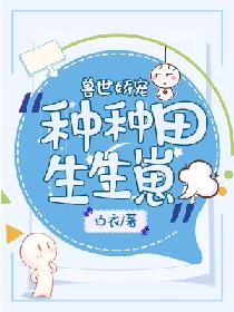 �������裺������������