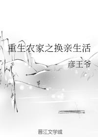 ����ũ��֮��������