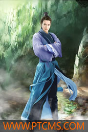 Ůalpha��̬ʷ��ABO��