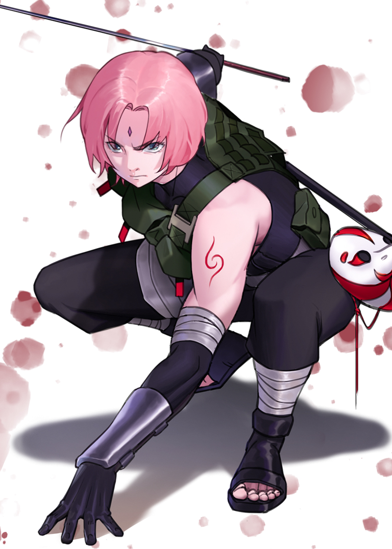 ӣ���벻��