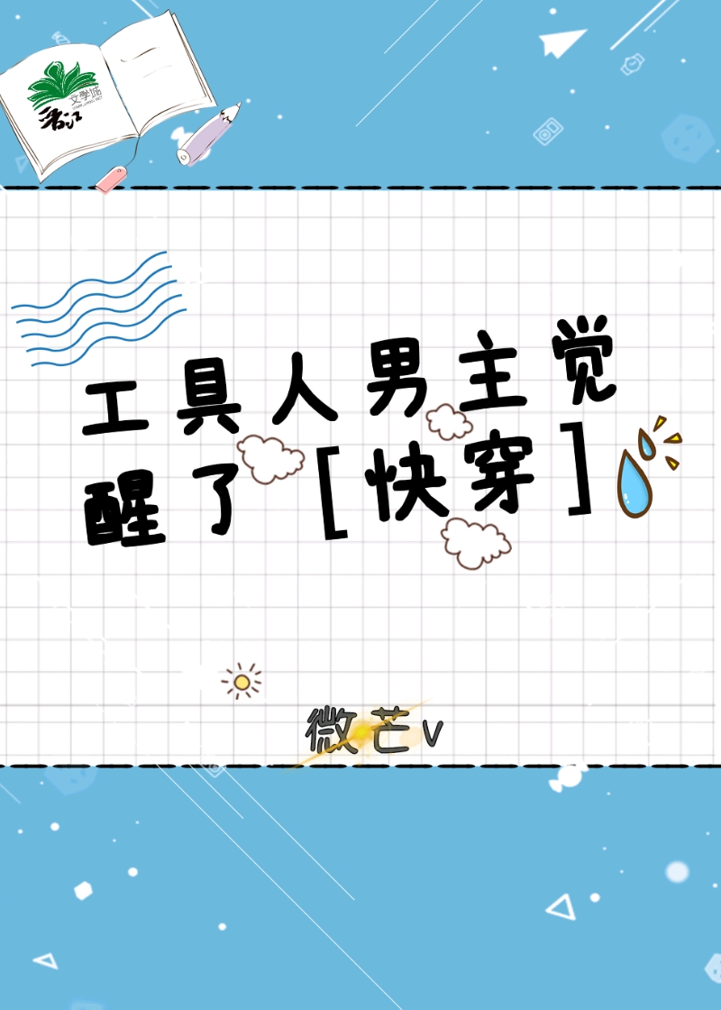 ����������������[�촩]