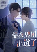 �������ų�����