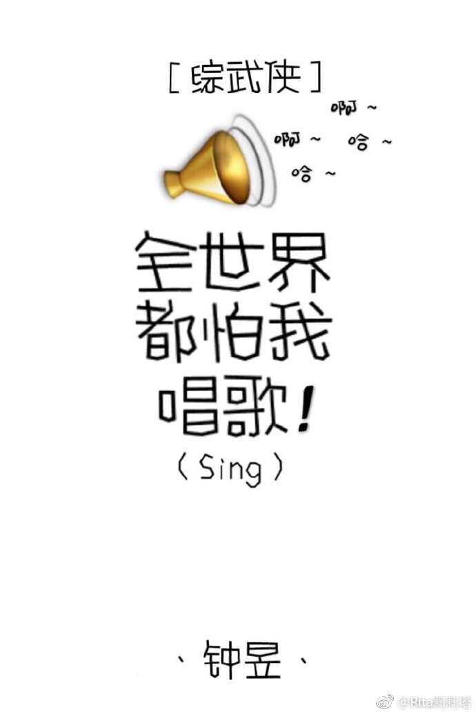 �������è����