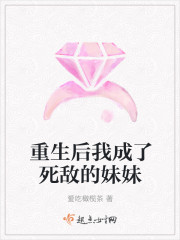 �������ҳ������е�����