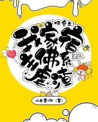 �촩֮�Ҽ�������ϵŰ��