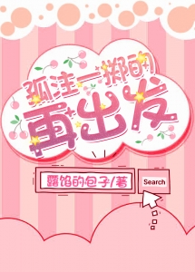 [����Ȧ]��עһ�����ٳ���