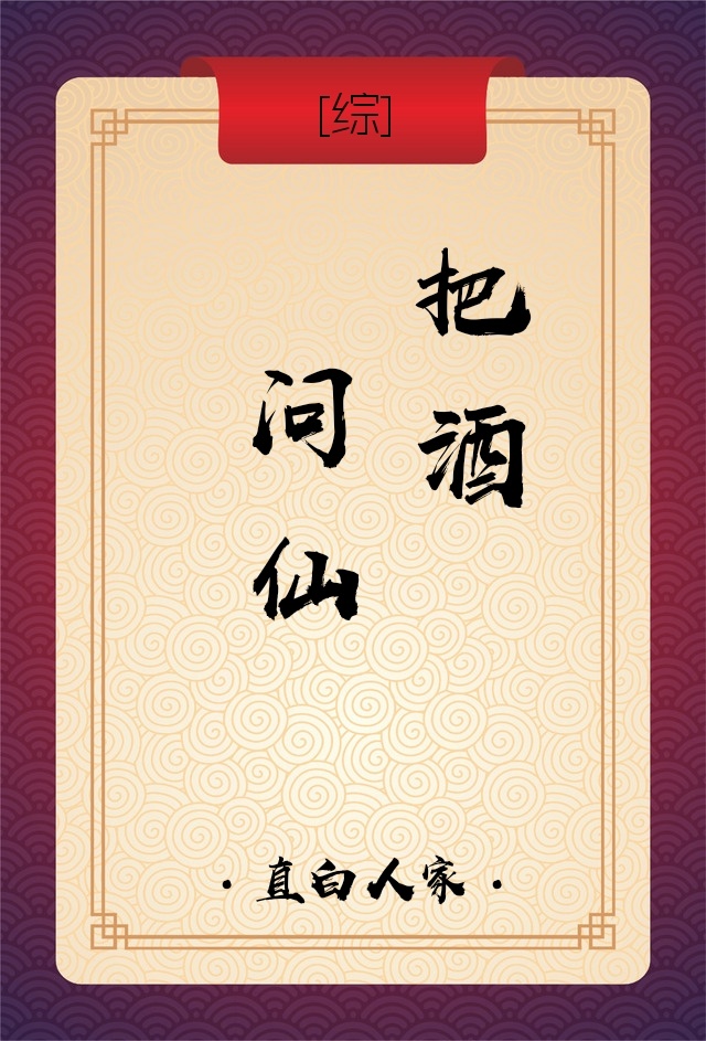 [��]�Ѿ�����