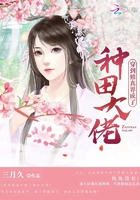 �������������������