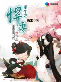 ����֮����