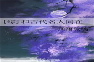 [��]�͹Ŵ�����ͬ��