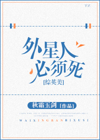 [��Ӣ��]�����˱�����