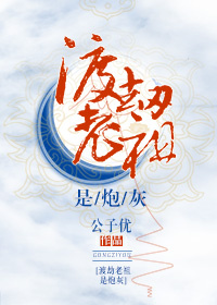 �ɽ��������ڻ�[�촩]