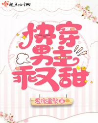 �촩����������