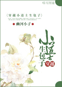 ��ԽС��ʿ������