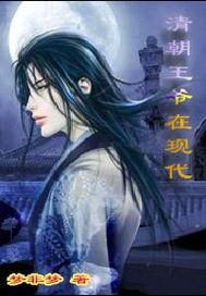 �峯��ү���ִ�