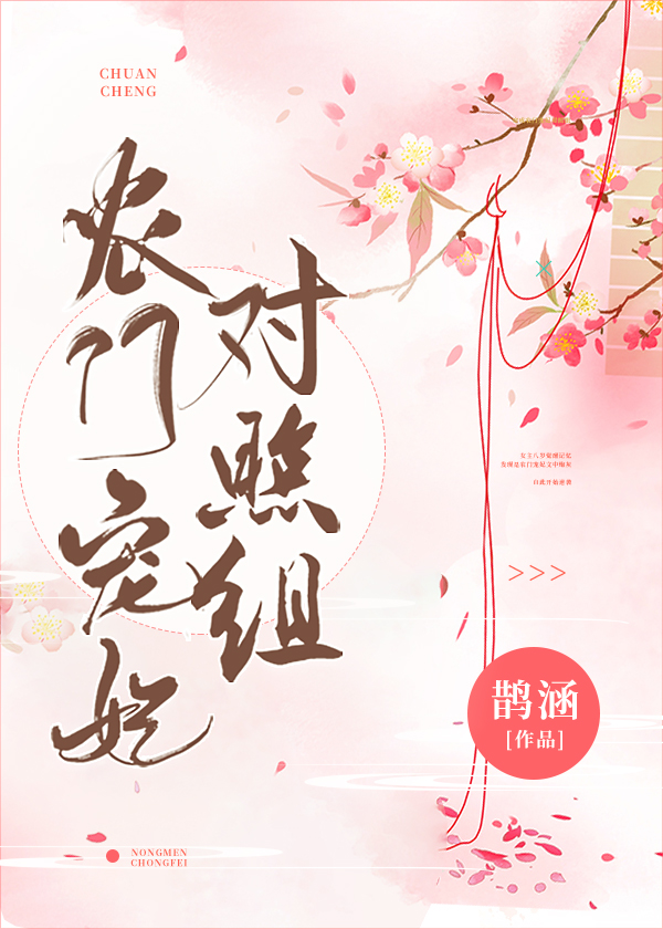 ũ�ų���������