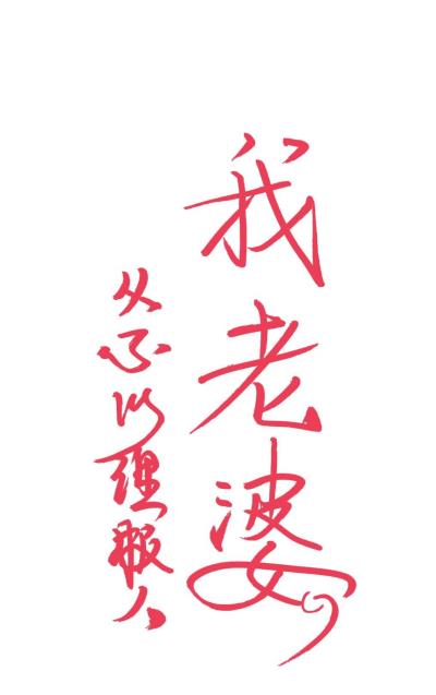 ��ʮ������ɷ�