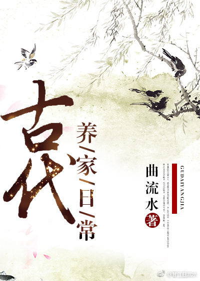 �Ŵ������ճ�