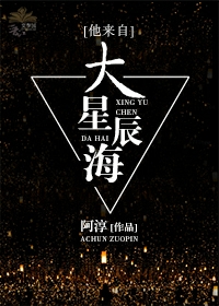 �����Դ��ǳ���[�촩]