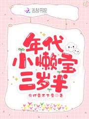 ���С���������