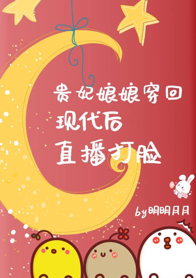 �������ﴩ���ִ���ֱ������