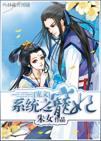 ϵͳ֮����[����]