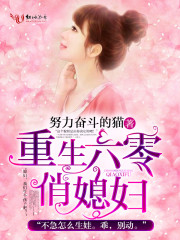 ����������ϱ��