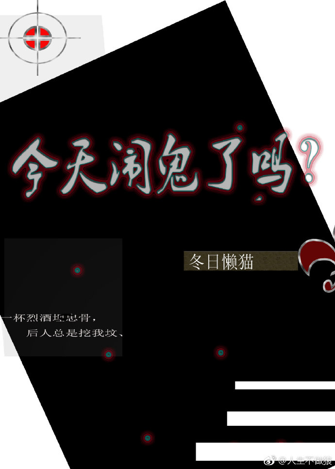 �ӷ���������������