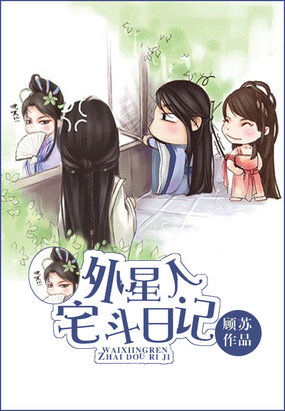 ������լ���ռ�