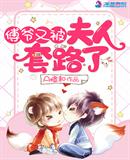 ��ү�ֱ�������·��