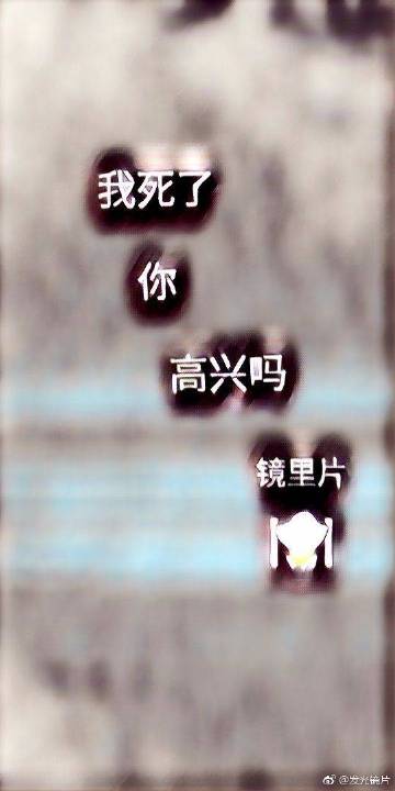 �����ˣ��������[�촩]