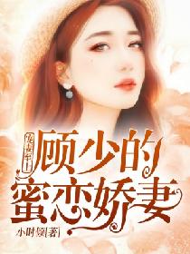 �������ϣ����ٵ���������