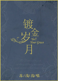 �ƽ�����