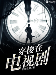 �����ڵ��Ӿ�