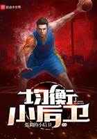 ����С����