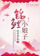 ����С����