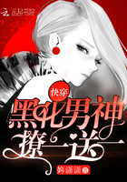 �촩���ڻ�������һ��һ��