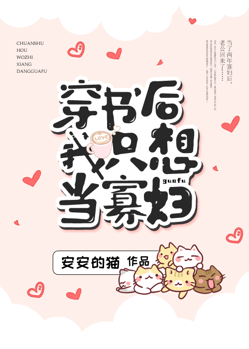 �������ֻ�뵱�Ѹ�