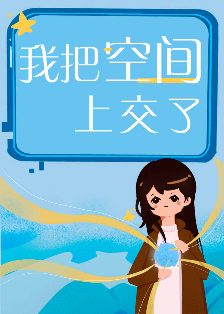 �Ұѿռ��Ͻ���