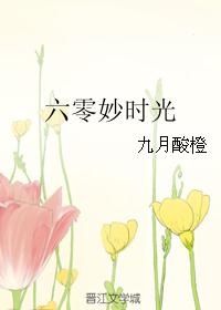 ������ʱ��