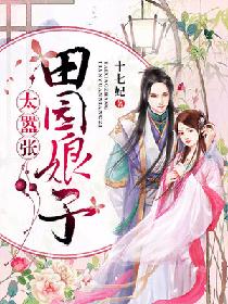 ũ����ϱ���������������æ