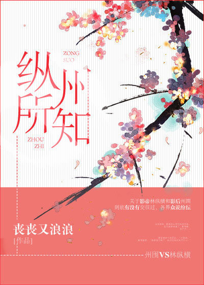 ������֪[����Ȧ]